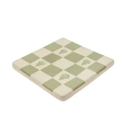 Posavasos surtido