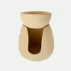 Quemador para Aceite Esencial - Difusor de Aroma