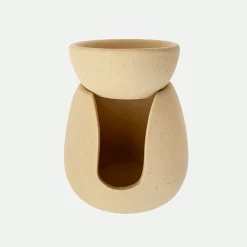 Quemador para Aceite Esencial - Difusor de Aroma