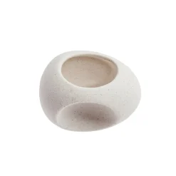Quemador para Aceite Esencial - Difusor de Aroma