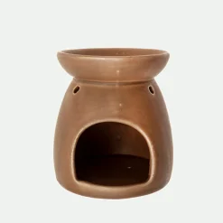 Quemador para Aceite Esencial - Difusor de Aroma