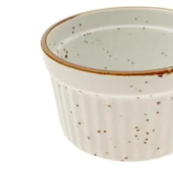 Ramekin akiko