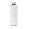 Recarga cherry blossom 200ml
