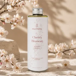 Recarga Cherry Blossom para Mikado