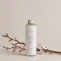 Recarga Cherry Blossom para Mikado