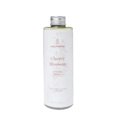 Recarga Cherry Blossom para Mikado