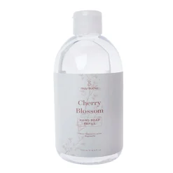 Recarga jabón de manos Cherry Blossom