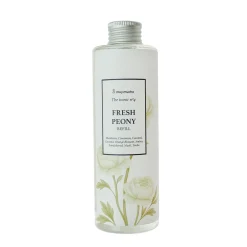 Recarga para Mikado Fresh Peony 200 ml