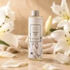 Recarga para Mikado White Lily 200 ml