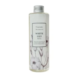 Recarga para Mikado White Lily 200 ml