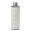 Recarga wild jasmine