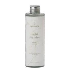 Recarga wild jasmine