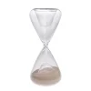 Reloj de arena