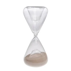 Reloj de arena