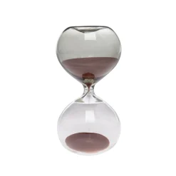 Reloj de arena