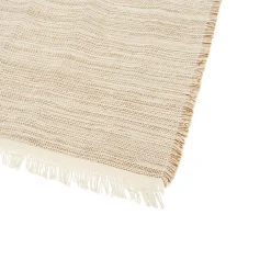 Salvamantel