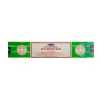 Satya nag champa ayurveda