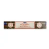 Satya nag champa palo santo