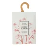 Sobre Perfumado Cherry Blossom para Armario de 13 gr