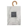 Sobre perfumado patchouli