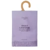 SOBRE PERFUMADO SWEET LAVENDER