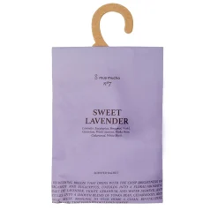SOBRE PERFUMADO SWEET LAVENDER