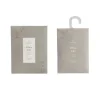 Sobre Perfumado White Lily para Armarios y Cajones 100 ml