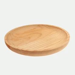 Soporte