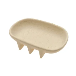Soporte jabón