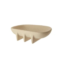 Soporte jabón