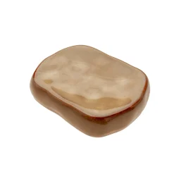 Soporte jabón