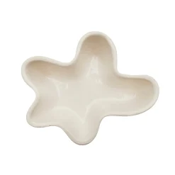 Soporte para velas organic