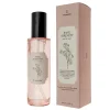 SPRAY ALMOHADA BASIL & CACTUS 100ml