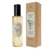 SPRAY ALMOHADAGINGER ROSEMAR 100ml