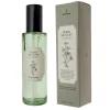 SPRAY ALMOHADA MUGUET VERDE 100ml