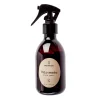 Spray Ambientador Palo Santo 250 ml