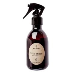 Spray Ambientador Palo Santo 250 ml