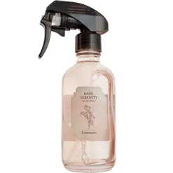 SPRAY BASIL & CACTUS FLOWER 220ml