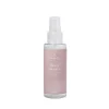 Spray desinfectante manos cherry blossom