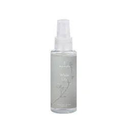 Spray desinfectante manos White Lily