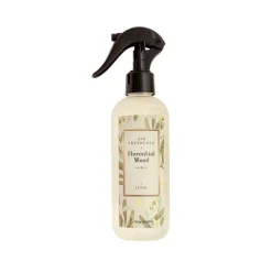 Spray florential wood