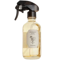 SPRAY GINGER ROSEMARY 220ml