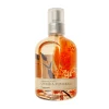 Spray hogar botánico orchid&patchuli