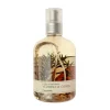 Spray hogar botánico verbena&citrus