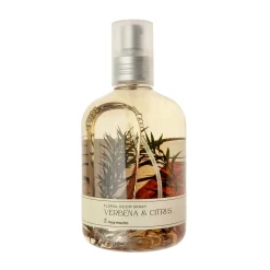 Spray hogar botánico verbena&citrus