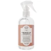 Spray hogar tropical coconut