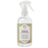Spray hogar white flowers
