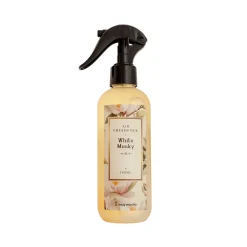 Spray lily&white musk