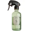SPRAY MUGUET 220ml