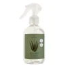 Spray neutralizador de olores aloe vera 300ml